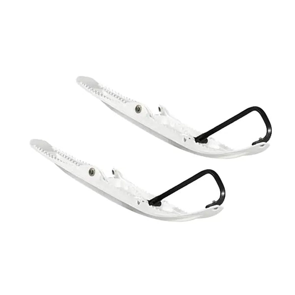Gripper Ski, Valkoinen 2877679-570