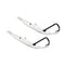 Gripper Ski, Valkoinen 2877679-570