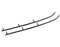 60° 6 in. Carbides, Gripper Ski 2877880