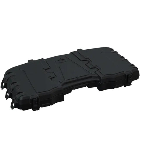 https://cdn1.polaris.com/globalassets/pga/accessories/atv-cf-images/2877951-closed_alt1.jpg?v=6b8b6534&format=webp&height=680