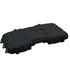https://cdn1.polaris.com/globalassets/pga/accessories/atv-cf-images/2877951-closed_alt1.jpg?v=6b8b6534&format=webp&height=680