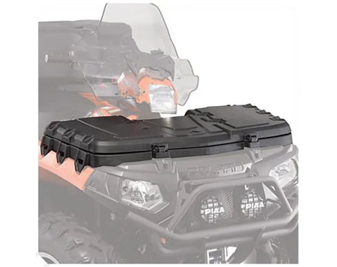 https://cdn1.polaris.com/globalassets/pga/accessories/storage-/2877951.jpg?v=4d351a62&format=webp&height=680