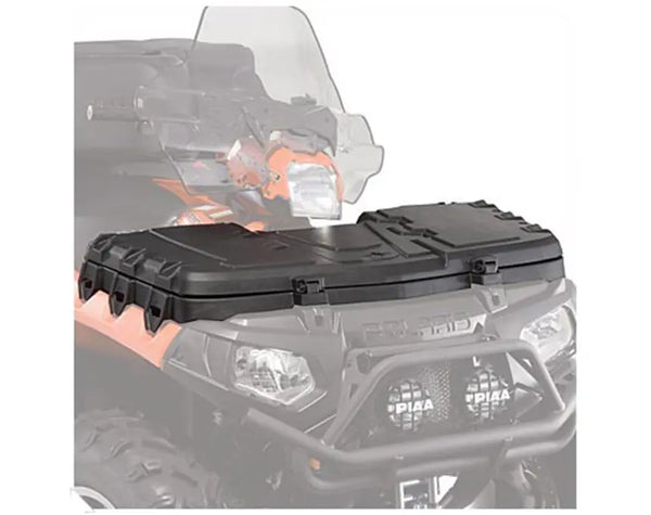 https://cdn1.polaris.com/globalassets/pga/accessories/storage-/2877951.jpg?v=4d351a62&format=webp&height=680