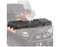 https://cdn1.polaris.com/globalassets/pga/accessories/storage-/2877951.jpg?v=4d351a62&format=webp&height=680