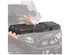 https://cdn1.polaris.com/globalassets/pga/accessories/storage-/2877951.jpg?v=4d351a62&format=webp&height=680