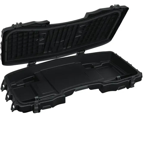 https://cdn1.polaris.com/globalassets/pga/accessories/atv-cf-images/2877951_alt1.jpg?v=65e92804&format=webp&height=680