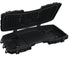 https://cdn1.polaris.com/globalassets/pga/accessories/atv-cf-images/2877951_alt1.jpg?v=65e92804&format=webp&height=680