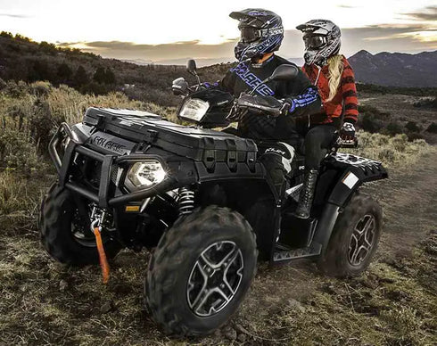 https://cdn1.polaris.com/globalassets/pga/accessories/storage-/2877951_alternate1.jpg?v=3e2f3664&format=webp&height=680