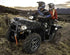 https://cdn1.polaris.com/globalassets/pga/accessories/storage-/2877951_alternate1.jpg?v=3e2f3664&format=webp&height=680