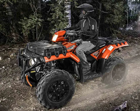 https://cdn1.polaris.com/globalassets/pga/accessories/storage-/2877951_alternate2.jpg?v=3e2f3664&format=webp&height=680