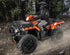 https://cdn1.polaris.com/globalassets/pga/accessories/storage-/2877951_alternate2.jpg?v=3e2f3664&format=webp&height=680