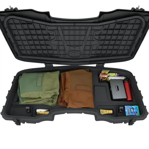 https://cdn1.polaris.com/globalassets/pga/accessories/storage/2877951_contextual.jpg?v=dc2b9e7c&format=webp&height=680