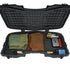 https://cdn1.polaris.com/globalassets/pga/accessories/storage/2877951_contextual.jpg?v=dc2b9e7c&format=webp&height=680