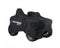 Trailerable Cover- Black