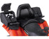https://cdn1.polaris.com/globalassets/pga/accessories/storage-/2878000.jpg?v=79a9125b