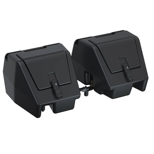 https://cdn1.polaris.com/globalassets/pga/accessories/atv-cf-images/2878000_alt1.jpg?v=617e547d