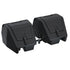 https://cdn1.polaris.com/globalassets/pga/accessories/atv-cf-images/2878000_alt1.jpg?v=617e547d