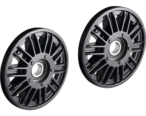 RMK Snowmobile Boggie Wheel Kit