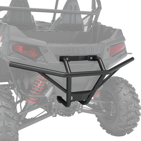 Takapuskuri (RZR)
