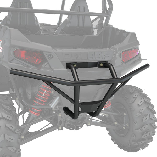 Takapuskuri (RZR)