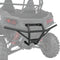 Takapuskuri (RZR)