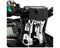 ROX Adjustable Snowmobile Bar Riser