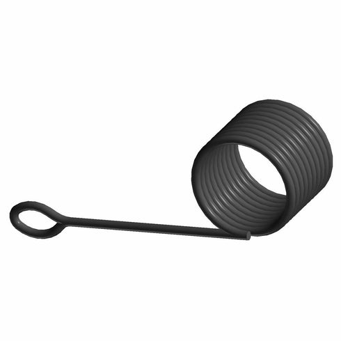 https://cdn1.polaris.com/globalassets/pga/shop/2878/2878888-3di2.jpg?v=dc8c5b6f