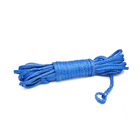 https://cdn1.polaris.com/globalassets/pga/accessories/winches/2878888.jpg?v=6b8b77de