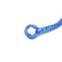 https://cdn1.polaris.com/globalassets/pga/accessories/winches/2878888_alternate2.jpg?v=4a9d15bd