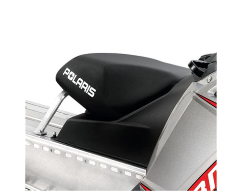 RMK Snowmobile Lightweight Seat - Black 2879089