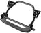 Glacier Pro HD Plow Mount