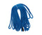 Synthetic Rope - 6,000 lb.