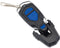 https://cdn1.polaris.com/globalassets/pga/accessories/winches/2879316.jpg?v=6b8b77de