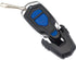 https://cdn1.polaris.com/globalassets/pga/accessories/winches/2879316.jpg?v=6b8b77de