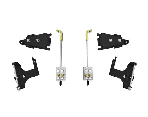 https://cdn1.polaris.com/globalassets/pga/accessories/tracks/2879457.jpg?v=4a1c926f