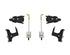 https://cdn1.polaris.com/globalassets/pga/accessories/tracks/2879457.jpg?v=4a1c926f