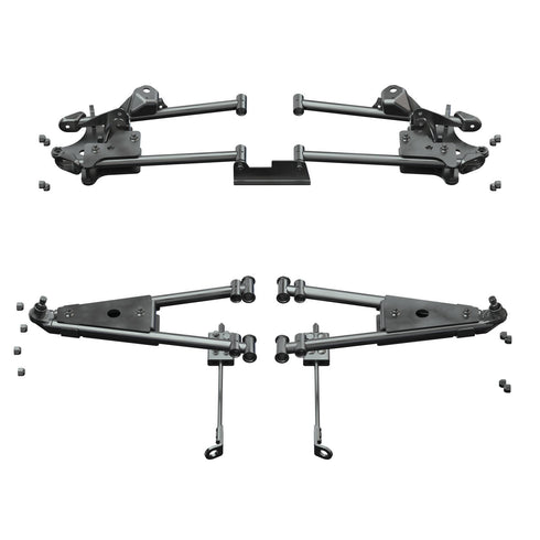 https://cdn1.polaris.com/globalassets/pga/accessories/atv-cf-images/2879457_alt1.jpg?v=6180ae16