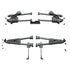 https://cdn1.polaris.com/globalassets/pga/accessories/atv-cf-images/2879457_alt1.jpg?v=6180ae16