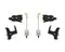 https://cdn1.polaris.com/globalassets/pga/accessories/tracks/2879497.jpg?v=4a79b5f7