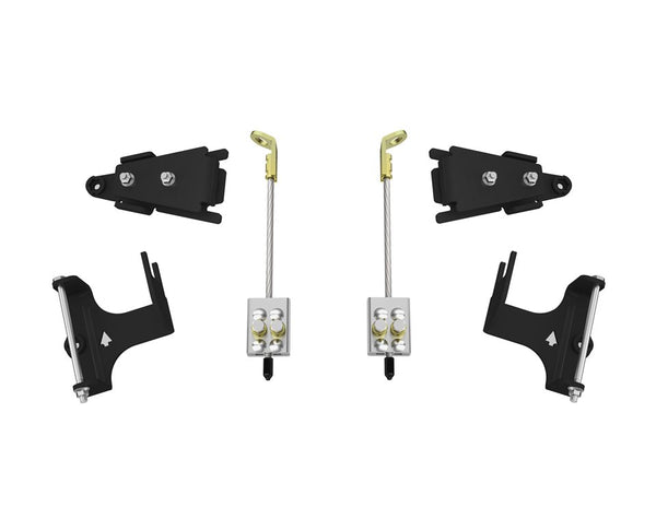 https://cdn1.polaris.com/globalassets/pga/accessories/tracks/2879497.jpg?v=4a79b5f7