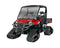 Prospector Pro® Telasarjan kiinnityssarja | Polaris RANGER 800