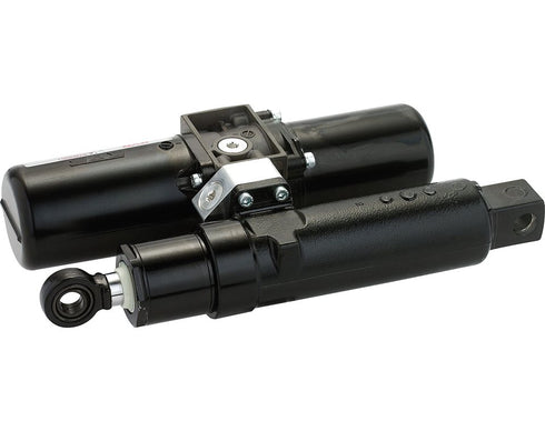 https://cdn1.polaris.com/globalassets/pga/accessories/plows/2879635.jpg?v=3e52b568