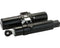 https://cdn1.polaris.com/globalassets/pga/accessories/plows/2879635.jpg?v=3e52b568