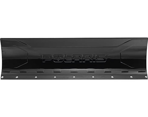 https://cdn1.polaris.com/globalassets/pga/accessories/plows/2879638_alternate2.jpg?v=3e2ef1f6