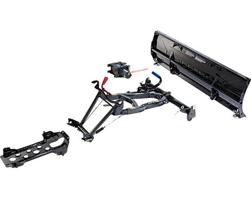 https://cdn1.polaris.com/globalassets/pga/accessories/plows/2879638_alternate3.jpg?v=3e2ef1f6