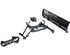 https://cdn1.polaris.com/globalassets/pga/accessories/plows/2879638_alternate3.jpg?v=3e2ef1f6
