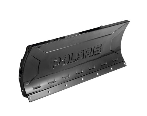 https://cdn1.polaris.com/globalassets/pga/accessories/plows/2879639.jpg?v=4a1c9265