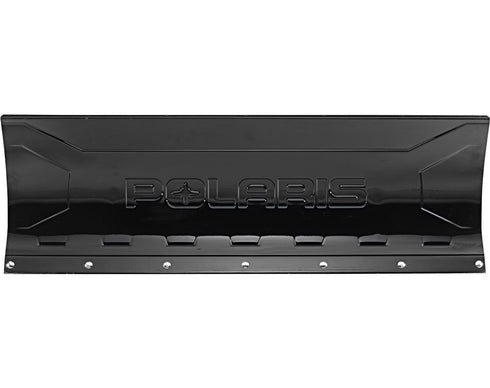 https://cdn1.polaris.com/globalassets/pga/accessories/plows/2879639_alternate2.jpg?v=3e2ee10e