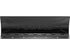 https://cdn1.polaris.com/globalassets/pga/accessories/plows/2879639_alternate2.jpg?v=3e2ee10e