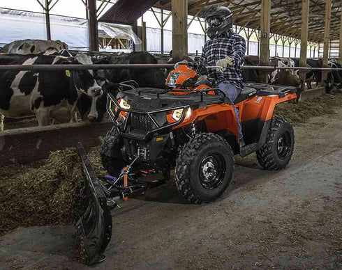 https://cdn1.polaris.com/globalassets/pga/accessories/plows/2879639_alternate3.jpg?v=3e2ee10e